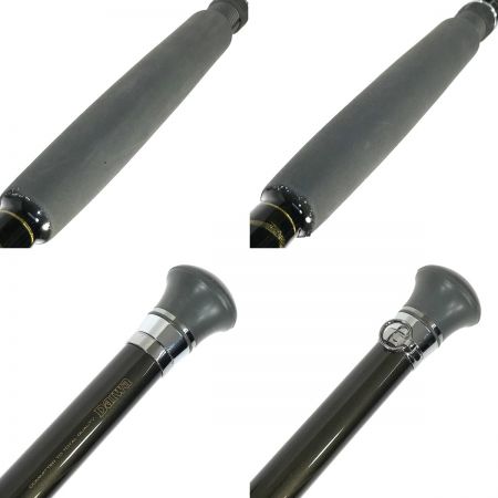  DAIWA ダイワ SeaBird シーバード ｼｰﾊﾞｰﾄﾞ