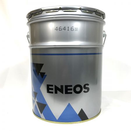  ENEOS エネオス ディーゼルグランド DH-2/CF-4 10W-30 20L