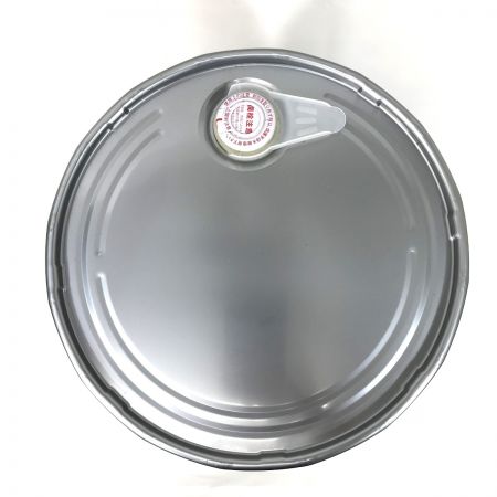  ENEOS エネオス ディーゼルグランド DH-2/CF-4 10W-30 20L