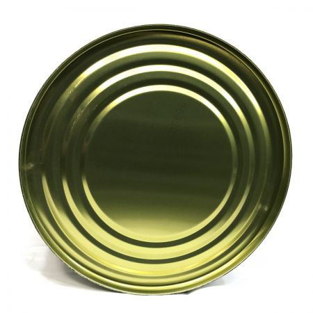  ENEOS エネオス ディーゼルグランド DH-2/CF-4 10W-30 20L