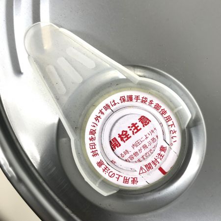  ENEOS エネオス ディーゼルグランド DH-2/CF-4 10W-30 20L