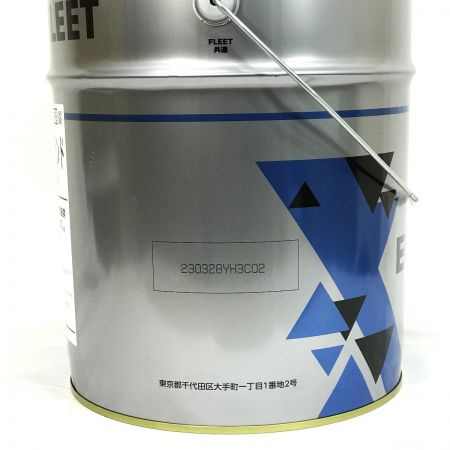  ENEOS エネオス ディーゼルグランド DH-2/CF-4 10W-30 20L