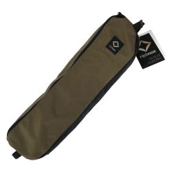 ## Helinox ヘリノックス タクティカルサンセットチェア 8809272095217 コヨーテ Sランク