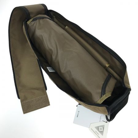  Helinox ヘリノックス タクティカルサンセットチェア 8809272095217 コヨーテ