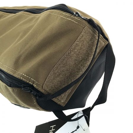  Helinox ヘリノックス タクティカルサンセットチェア 8809272095217 コヨーテ