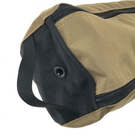  Helinox ヘリノックス タクティカルサンセットチェア 8809272095217 コヨーテ