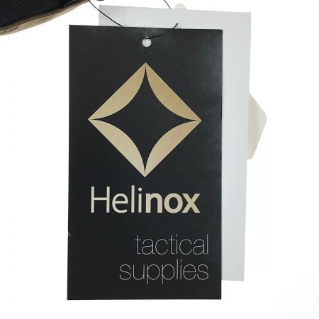  Helinox ヘリノックス タクティカルサンセットチェア 8809272095217 コヨーテ