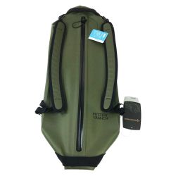 ## MYSTERY RANCH ミステリーランチ ハイウォーターダッフル 50 19761474008000 フォレスト Sランク