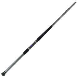 ## DAIWA ダイワ HX帆影T 150-310I インターライン 振出 Bランク