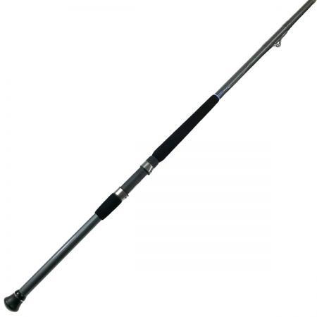 DAIWA ダイワ HX帆影T 150-310I インターライン 振出｜中古｜なんでもリサイクルビッグバン