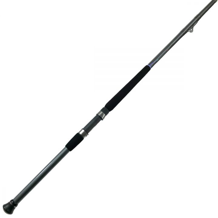 DAIWA ダイワ HX帆影T 150-310I インターライン 振出｜中古｜なんでもリサイクルビッグバン