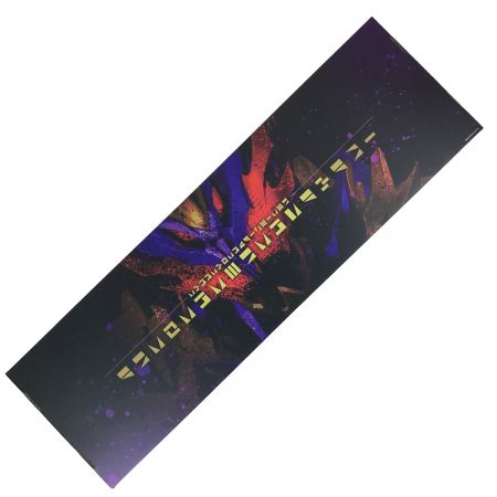  BANDAI バンダイ 仮面ライダーセイバー 究極大聖剣 闇黒剣月闇 