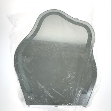  FENCHILIN 化粧鏡 ハリウッドLED 卓上・壁掛け両用 くも型