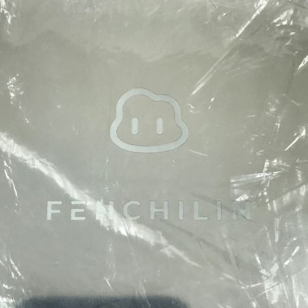 FENCHILIN 化粧鏡 ハリウッドLED 卓上・壁掛け両用 くも型
