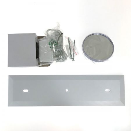  FENCHILIN 化粧鏡 ハリウッドLED 卓上・壁掛け両用 くも型