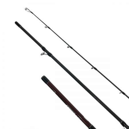  Fishman フィッシュマン ビームス・クローラ Beams CRAWLA 6.6L+