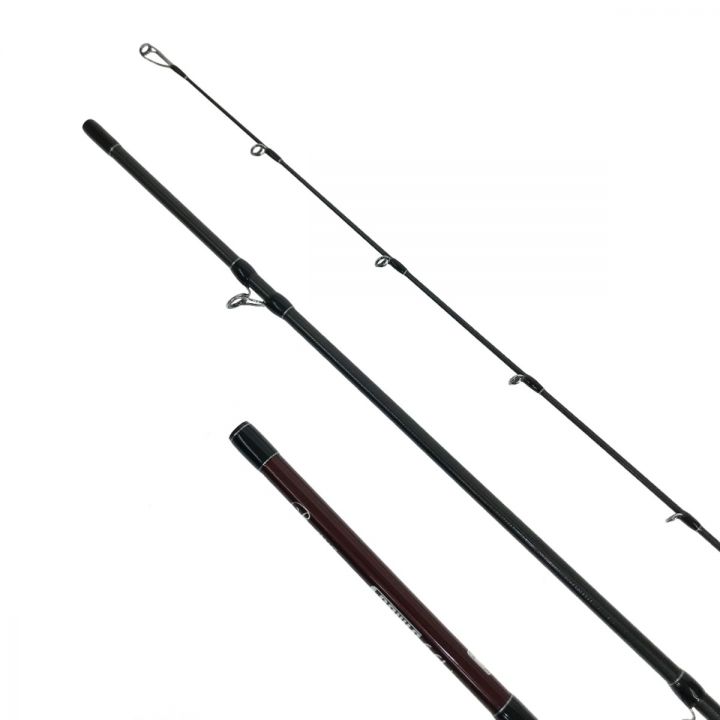 Fishman フィッシュマン ビームス・クローラ Beams CRAWLA 6.6L+