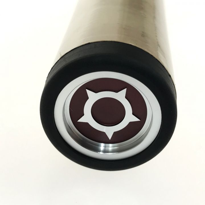 Fishman フィッシュマン ビームス・クローラ Beams CRAWLA 6.6L+