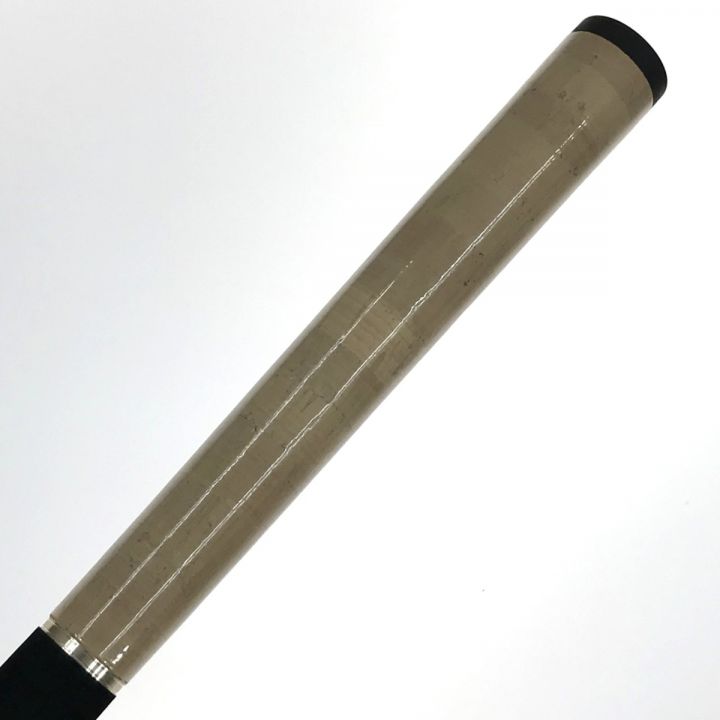 Fishman フィッシュマン ビームス・クローラ Beams CRAWLA 6.6L+