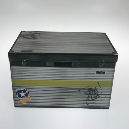   PS5 BIOHAZARD RE:4 COLLECTOR'S EDITION バイオハザード