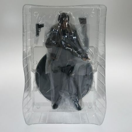   PS5 BIOHAZARD RE:4 COLLECTOR'S EDITION バイオハザード