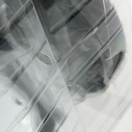   PS5 BIOHAZARD RE:4 COLLECTOR'S EDITION バイオハザード