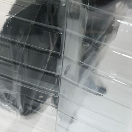   PS5 BIOHAZARD RE:4 COLLECTOR'S EDITION バイオハザード