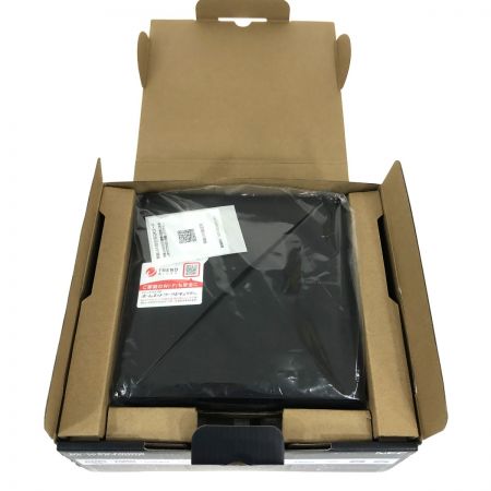  NEC エヌイーシ Wi-Fiルーター Aterm(エーターム)  PA-WX5400HP