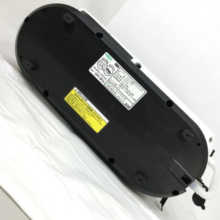  NICHIDO ポータブルスポットクーラー エコやん SPC-032BAC