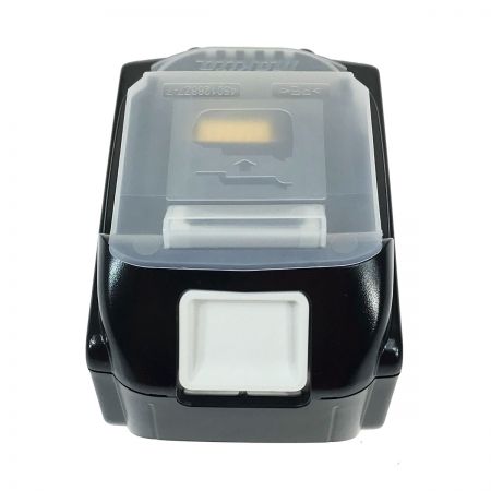  MAKITA マキタ 18v 6.0Ah リチウムイオンバッテリ BL1860B 純正バッテリ