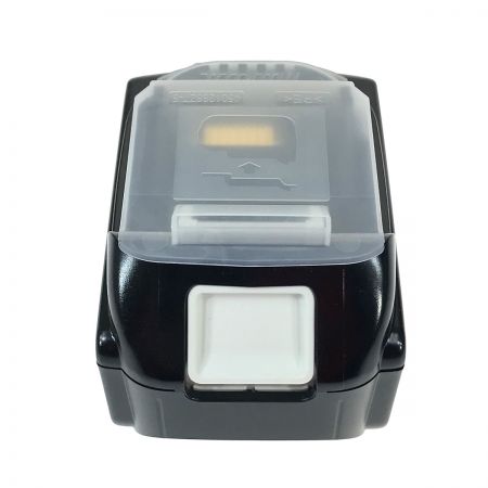  MAKITA マキタ 18v 6.0Ah リチウムイオンバッテリ BL1860B  純正バッテリ