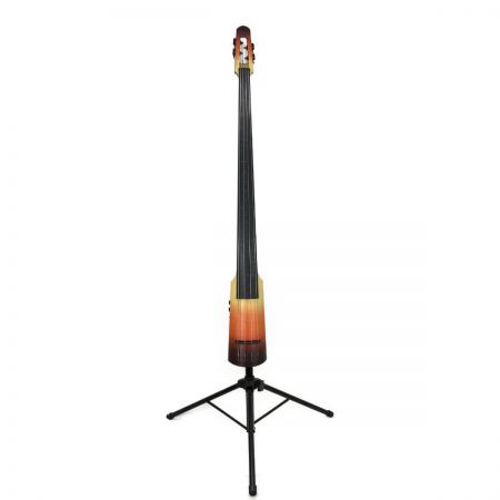  NS Design アップライトベース Autumn NXT4a