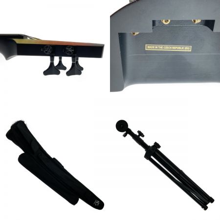  NS Design アップライトベース Autumn NXT4a