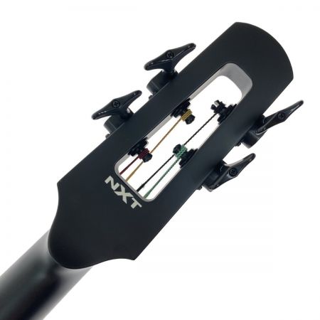  NS Design アップライトベース Autumn NXT4a