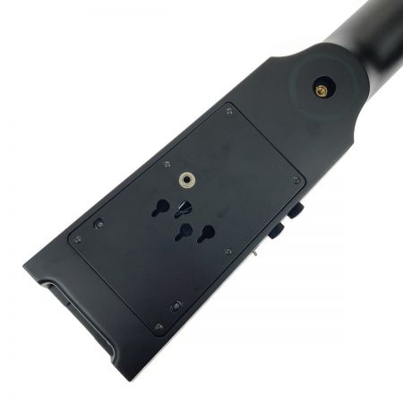  NS Design アップライトベース Autumn NXT4a