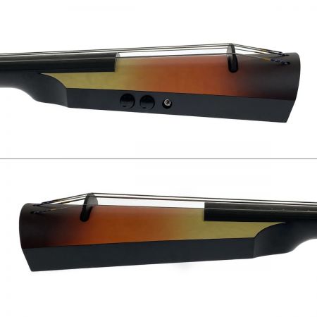  NS Design アップライトベース Autumn NXT4a