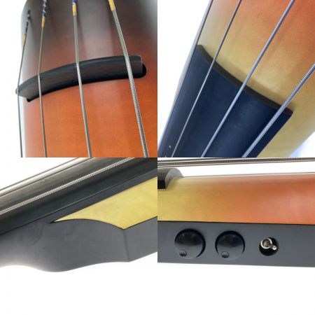  NS Design アップライトベース Autumn NXT4a