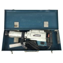 ## MAKITA マキタ 電動ハンマ HM1304 Cランク