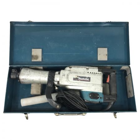  MAKITA マキタ 電動ハンマ HM1304