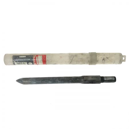  MAKITA マキタ 電動ハンマ HM1304