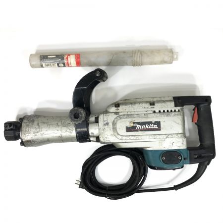  MAKITA マキタ 電動ハンマ HM1304