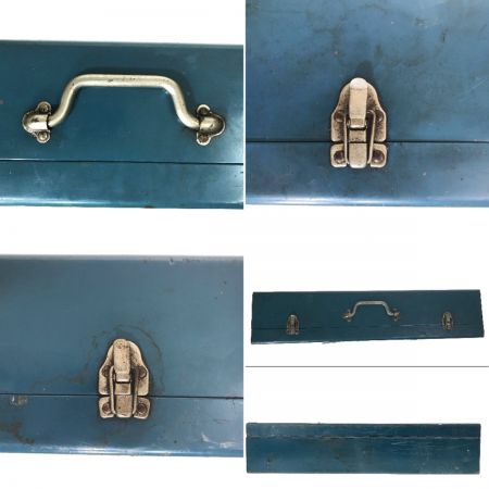  MAKITA マキタ 電動ハンマ HM1304