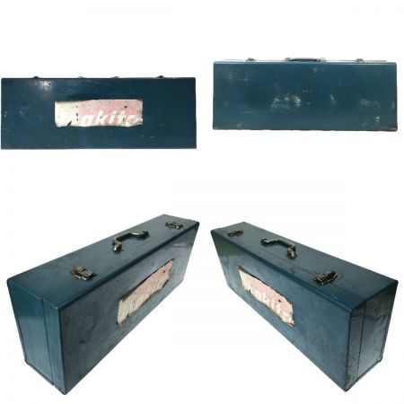  MAKITA マキタ 電動ハンマ HM1304