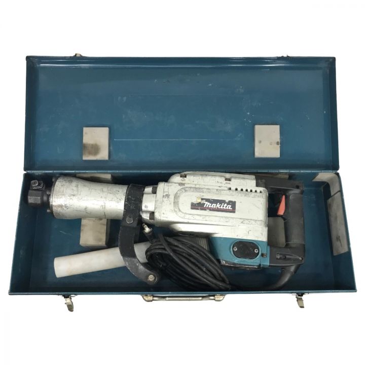 MAKITA マキタ 電動ハンマ HM1304｜中古｜なんでもリサイクルビッグバン