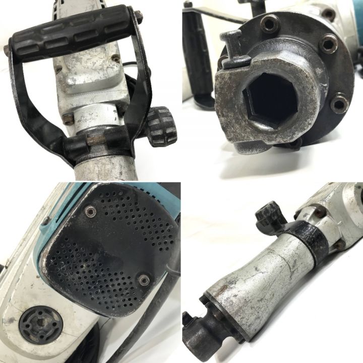 MAKITA マキタ 電動ハンマ HM1304｜中古｜なんでもリサイクルビッグバン