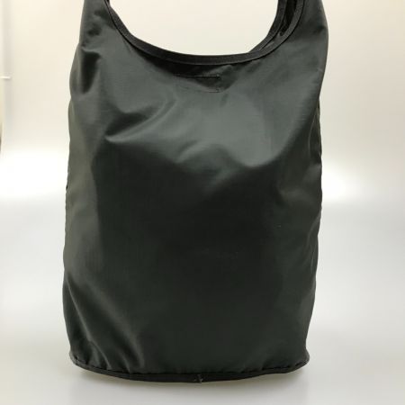  PORTER ポーター TRIP トリップ  ショルダーバッグ 623-06535 グレー