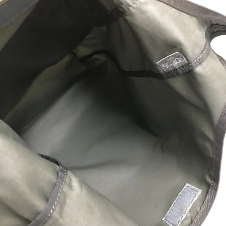  PORTER ポーター TRIP トリップ  ショルダーバッグ 623-06535 グレー