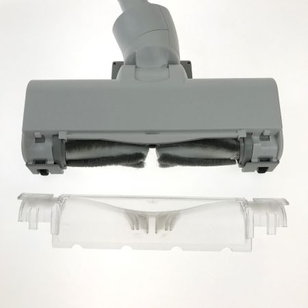  Panasonic パナソニック セパレート型コードレススティック掃除機 MC-NS10K ホワイト