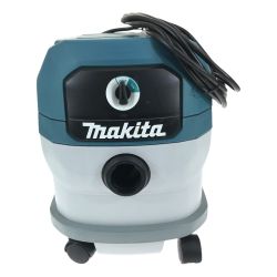## MAKITA マキタ 集じん機(乾湿両用) 15L VC1500 Aランク