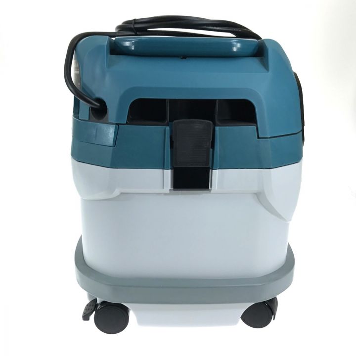 MAKITA マキタ 集じん機(乾湿両用) 15L VC1500｜中古｜なんでもリサイクルビッグバン